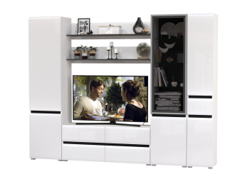 Сидней Комплектация № 61