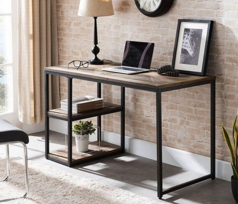 Домашние кабинеты, Рабочий стол Честер