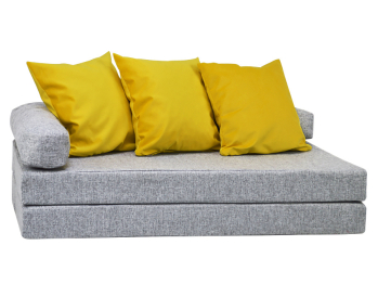 Диван Диваныч