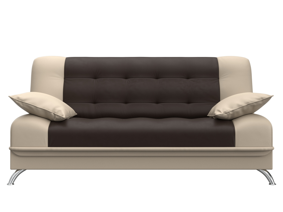 Диваны книжки, Диван книжка Анна, экокожа