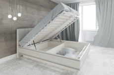 Preview picture