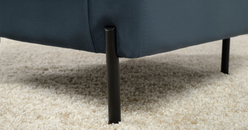 Кресло Барселона