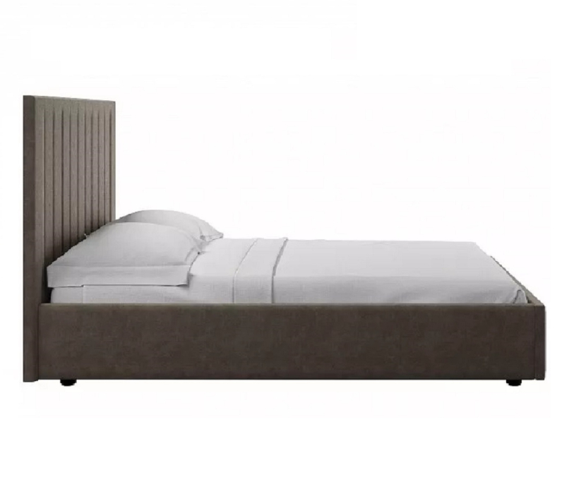 Кровати, Кровать Ingrid 1800