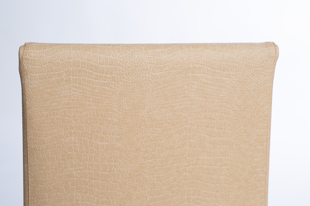 Обеденные группы, Обеденная группа Ритм-2