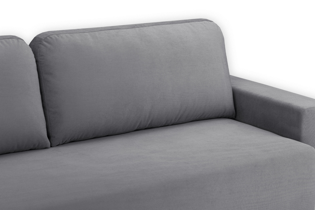 Диваны еврокнижки, Диван-кровать Рич Амиго