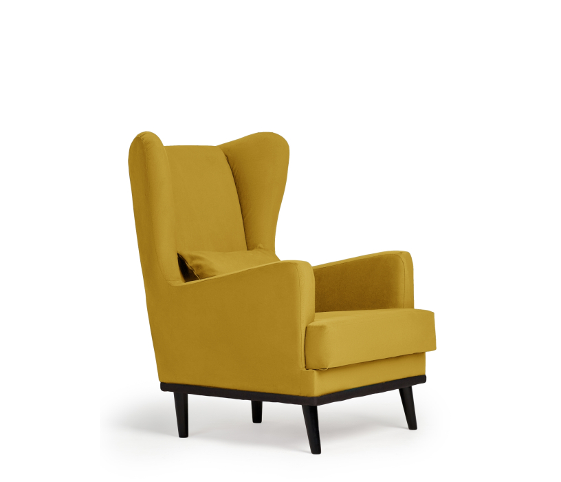 Кресло для отдыха, Кресло Вегас велюр