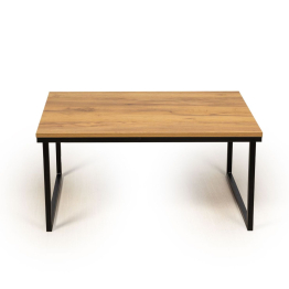 Стол журнальный Ланс Мини