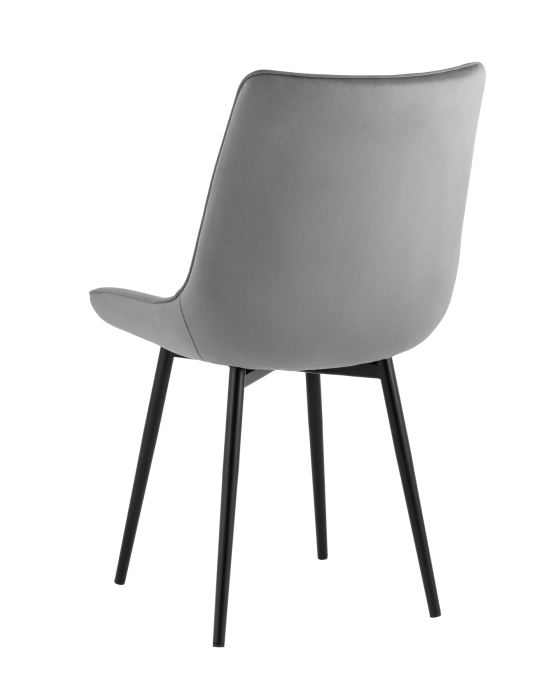 Стулья, Стул Дарвин, Велюр