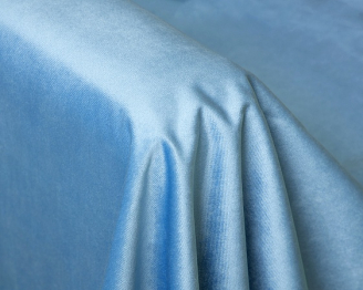 Диван-кровать прямой Парма еврокнижка,велюр