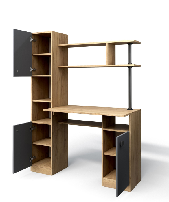 Компьютерные столы, СК 7 Стол компьютерный