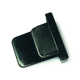 Заглушка TRACK ACCESSORIES