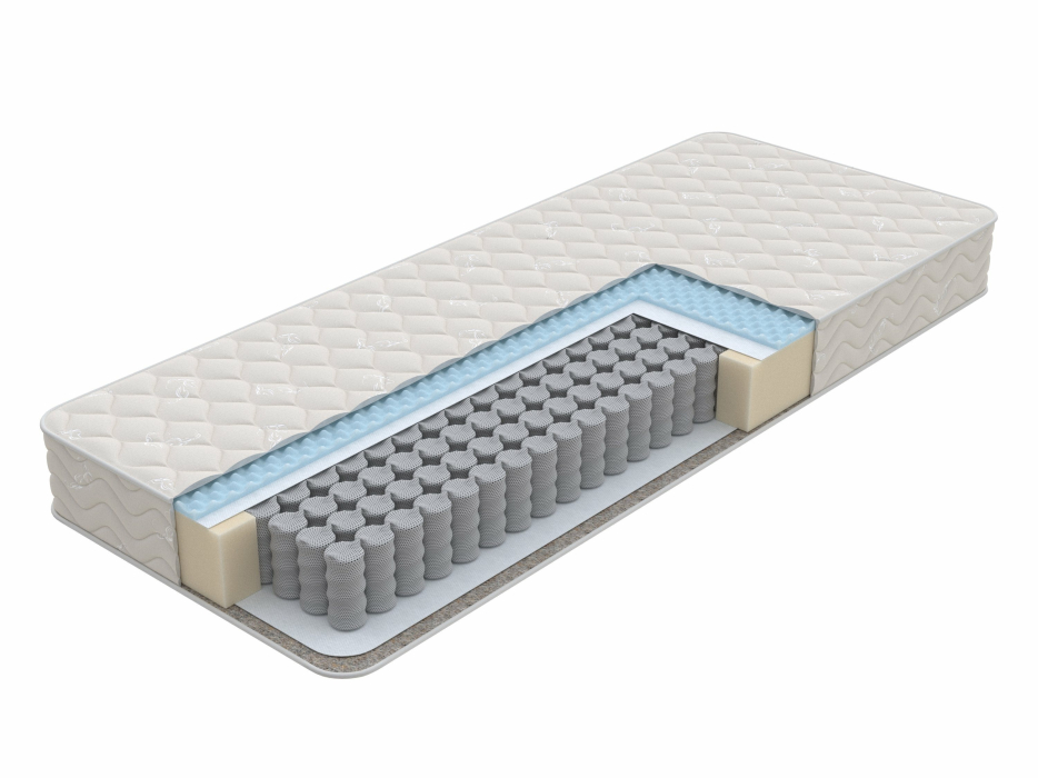Матрас luntek small medium soft 90x195 ортопедический пружинный. Матрас ormatek для drёma prime. Матрас ormatek kids comfort. Ортопедический матрасы орматек отзывы. Матрас орматек 80 190.