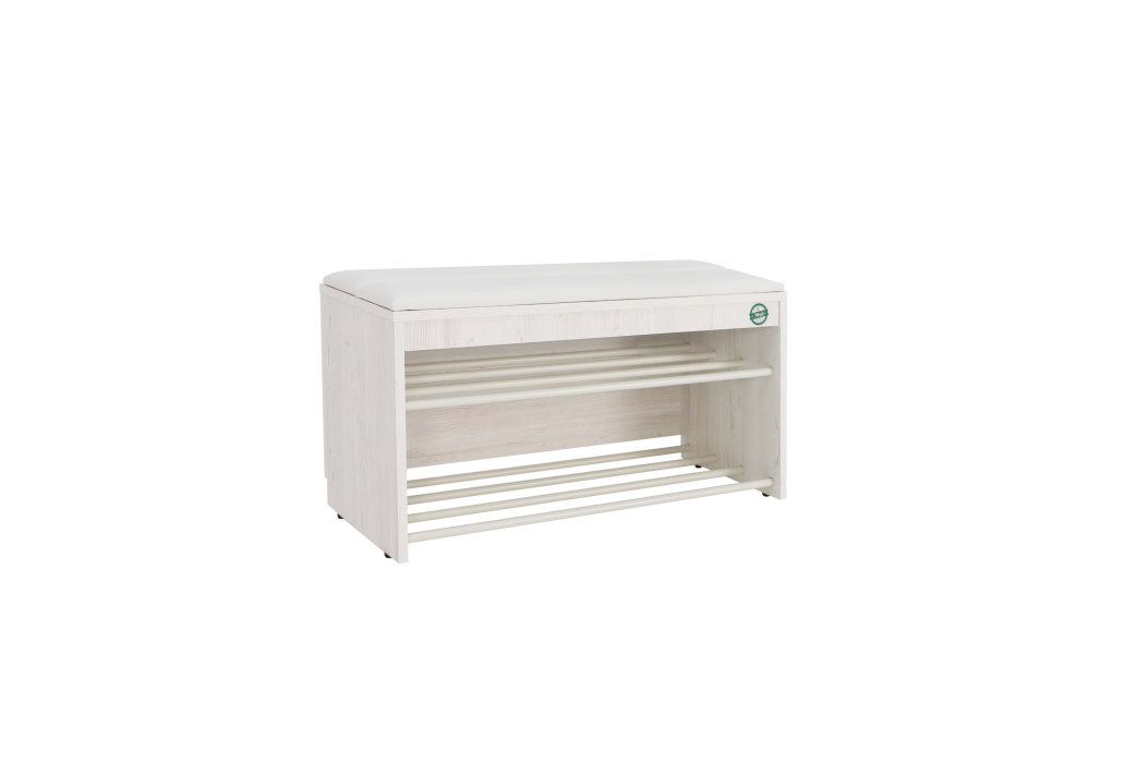 Прихожие, Тумба Ольга Милк 52