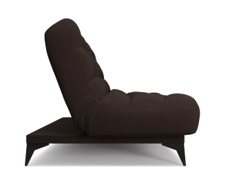 Диван прямой книжка Арно (Кордрой)