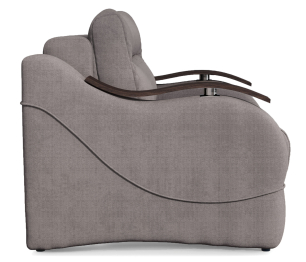 Кресло-кровать Сицилия