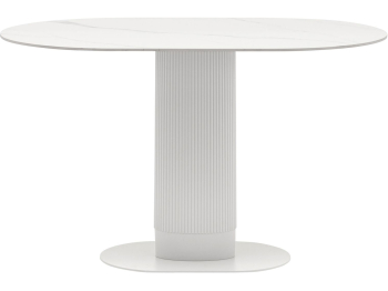 Стол обеденный STOOL GROUP Mystery 130*80