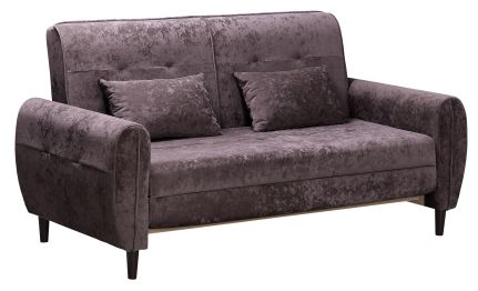 Диван "АРНИ"