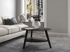 Журнальные столики, Стол журнальный Бруклин