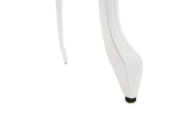 Стол Кабриоль 120