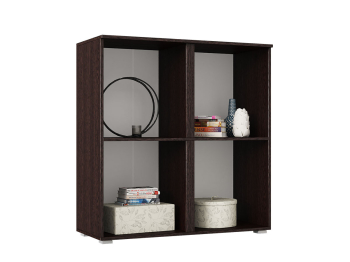 Гостиная Ким, вариант №1