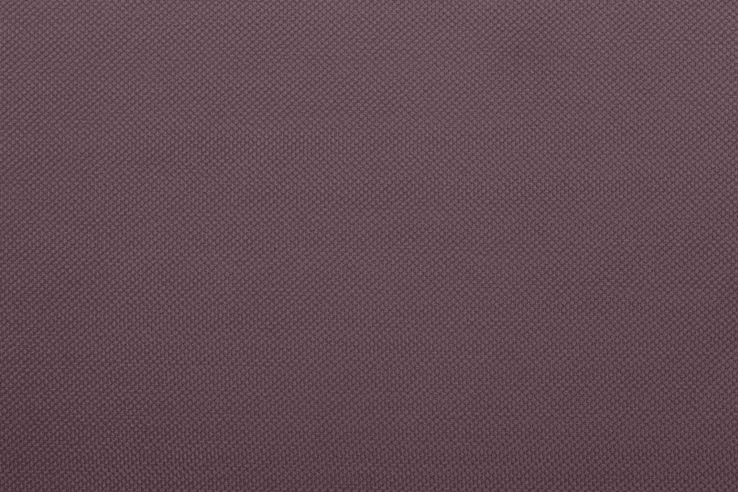 Диваны еврокнижки, Диван-кровать Торн Амиго