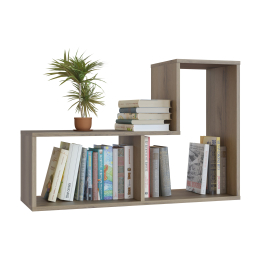 Полка Тетрис ПК-9