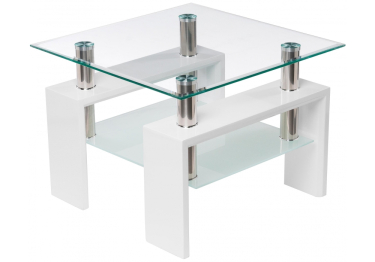 Журнальный стол ST-052