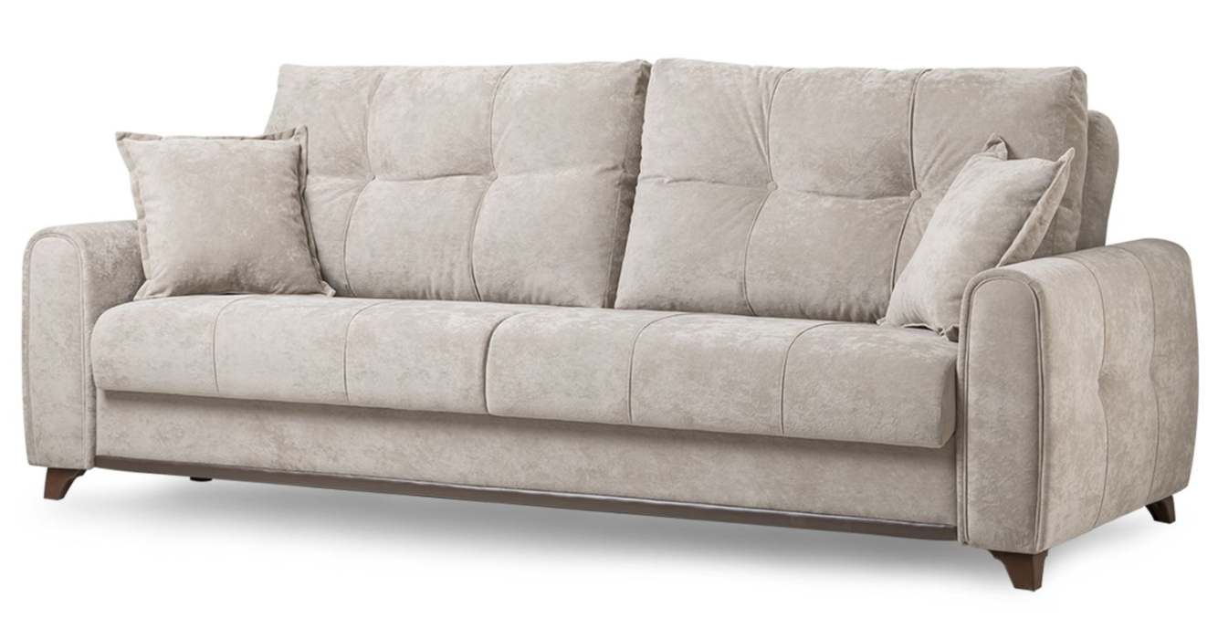 Диваны книжки, Диван-кровать Плимут