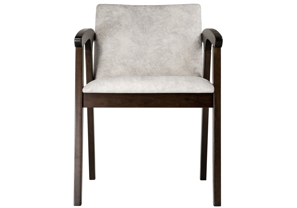 Стулья, Стул деревянный Lono