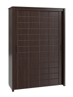 Шкафы-купе, Шкаф-купе Изабель ИЗ-60К