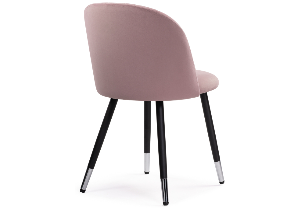 Стулья, Стул Gabi black