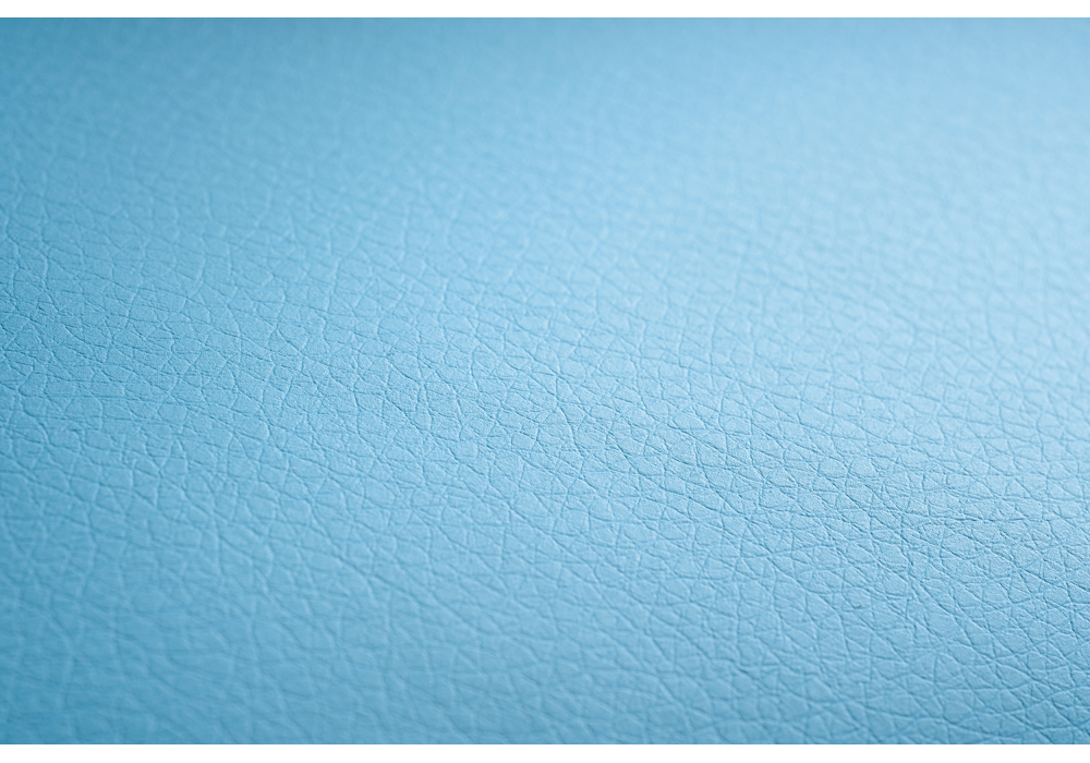 Для офиса и дома, Стул Kolin