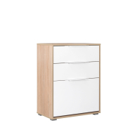 Обувницы, Куба 13.113 Комод