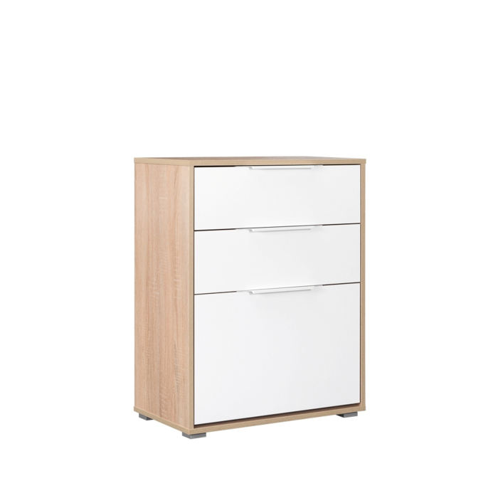 Обувницы, Куба 13.113 Комод