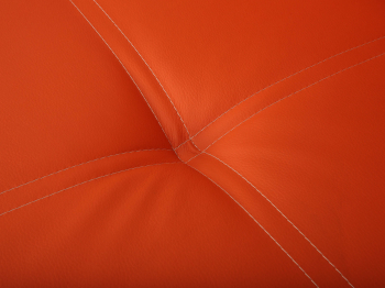 Диван-кровать Бомонд