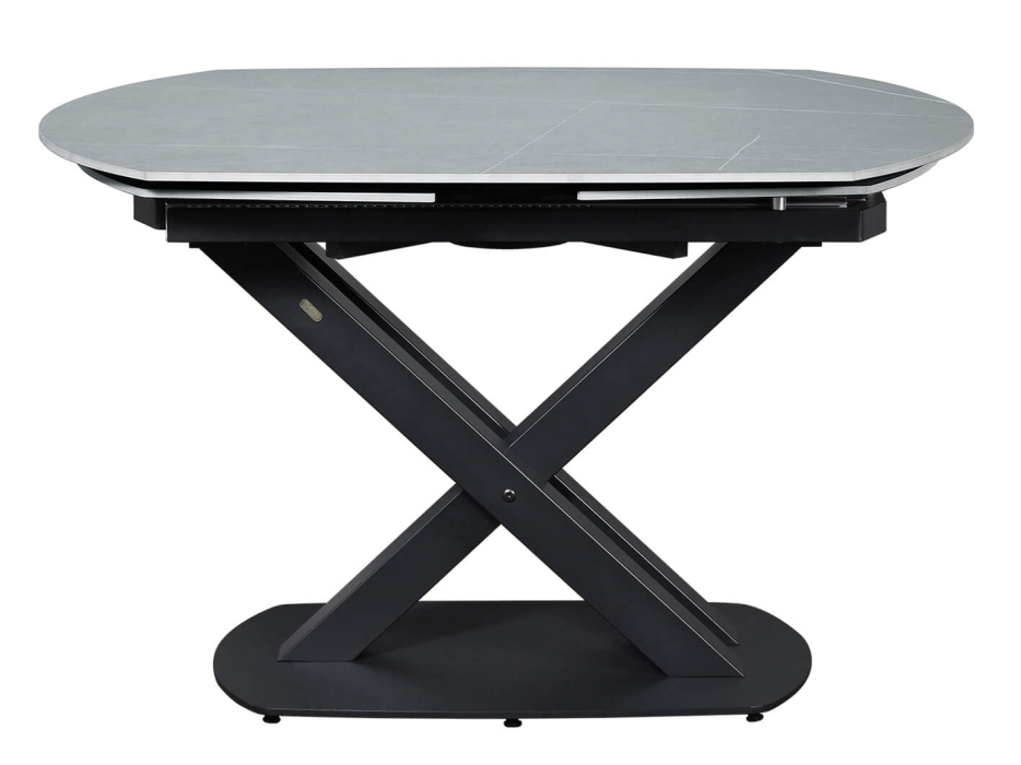 Обеденные группы, Обеденная группа Sheffilton SHT-DS293