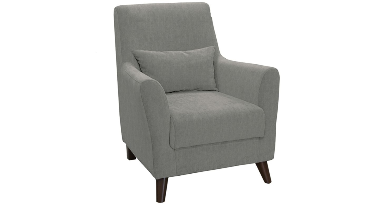 Кресло для отдыха, Кресло для отдыха Либерти