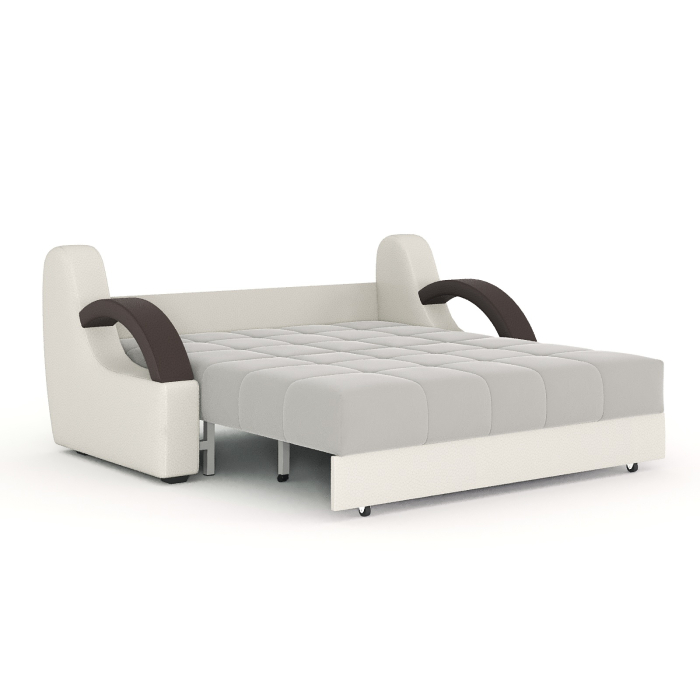 Диваны кровати со спальным местом, Диван-кровать Мадрид 160