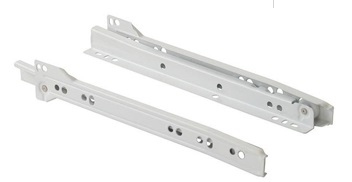 Прихожая Ольга 1 перфорированная