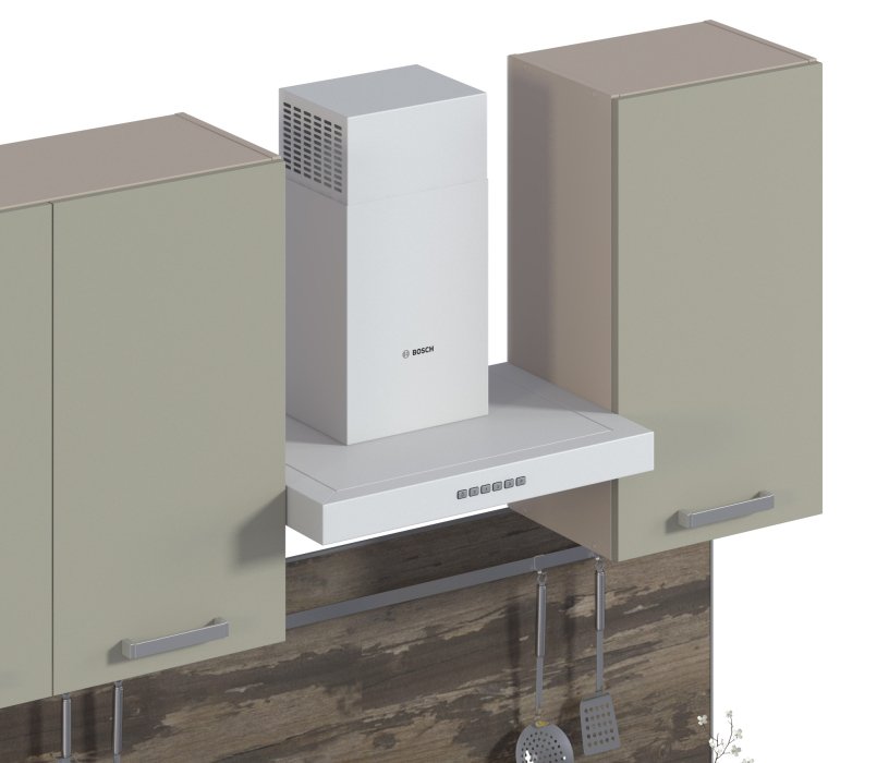 Кухонные гарнитуры, Кухня Регина серия Mishel Беж песок/Ирландский ликер, Рустик серый 1,8-2,4 м (Мишель)