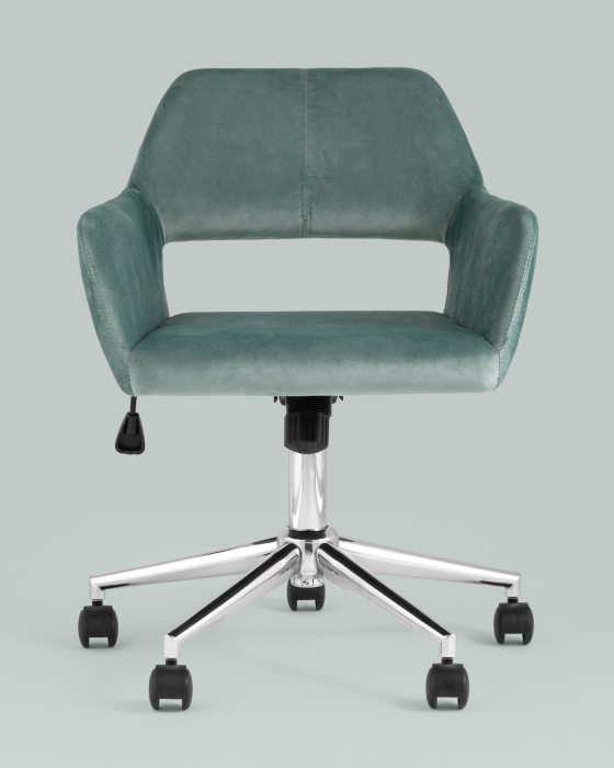 Для офиса и дома, Офисное кресло ROSS