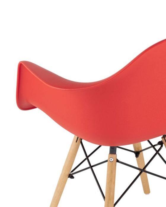 Стулья, Стул Bari в стиле Eames DAW