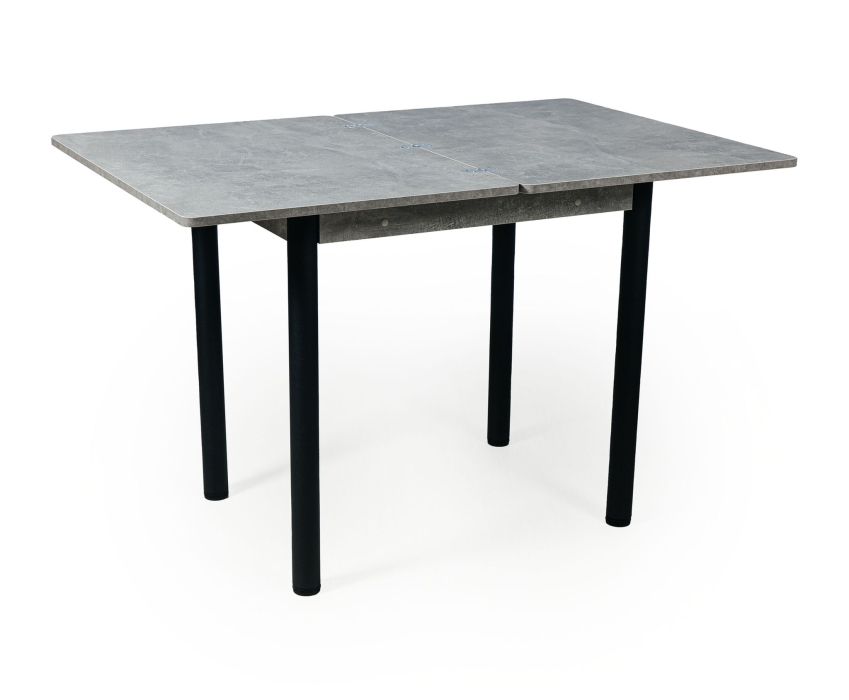 Обеденные столы, Стол раскладной Ирис