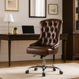 Стул Венеция на механизме, Базовые ткани, Velutto Soft