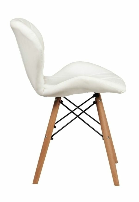 Стулья, Стул Turin в стиле Eames