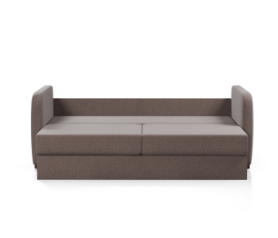 Диван-кровать пантограф Харлем,велюр