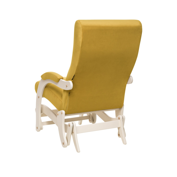 Кресла, Кресло-маятник Дэми