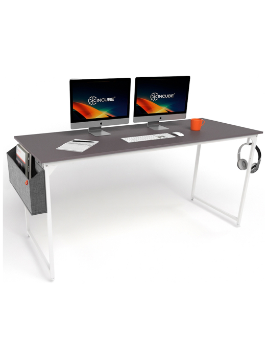 Письменные столы, Письменный стол D025W.160