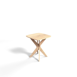 Стол журнальный Квант