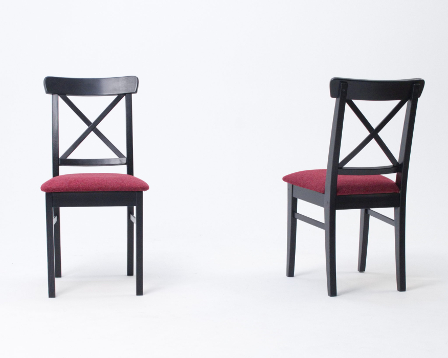 Стулья, Стул Ингольф ПМ